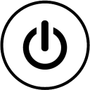 регистрация в Жирновске прописка в Жирновске